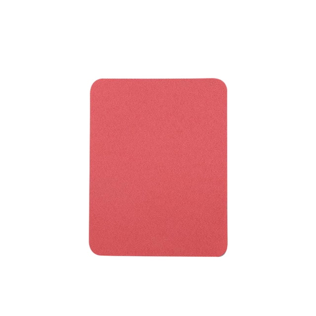 3Pcs Rectangular Fabric Patches, SSZMDLB 29-Color Iron-On Fabric Patches, Rectangular Adhesive Cloth Stickers for Crafts, Sewing, Jeans and Clothing Repair, Cuttable Denim Patches