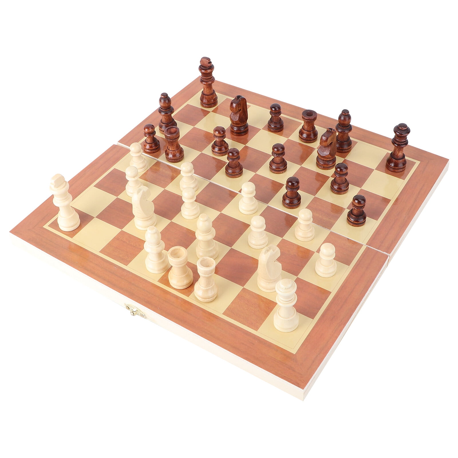 ボードゲーム チェス「MINIATURE ANIMAL CHESS SET」 Pet Animal Chess Set 2 - Etsy