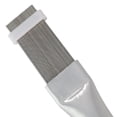 thumbnail image 2 of Cleaning Tool Air Conditioner Fin Repair Tool Coil Comb A/c Hvac Condenser Brush, 2 of 8