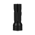 thumbnail image 1 of 21led purple flashlight, pet urine detection light, 1 of 5