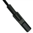 thumbnail image 4 of Power Stop Front Brake Pad Wear Sensor SW-1218, 4 of 4