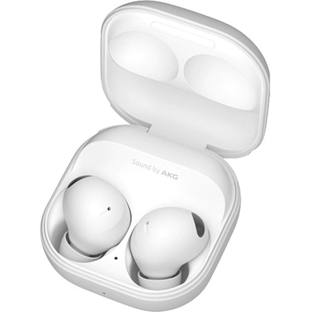 Galaxy Buds2 Pro ホワイト 【新品未開封】