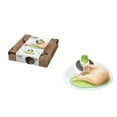 thumbnail image 4 of Catit Senses Ultimate Cat Kit, 4 of 5