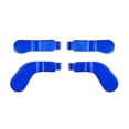 thumbnail image 2 of Gamepad Swap Thumb Grips analógico para Xbox One Elite Series (azul), 2 of 8