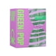 thumbnail image 3 of BENETTON GREEN POP 80ML EDT SPRAY, 3 of 3