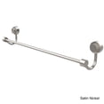 thumbnail image 4 of Venus Collection 30-in Towel Bar in Antique Pewter, 4 of 5