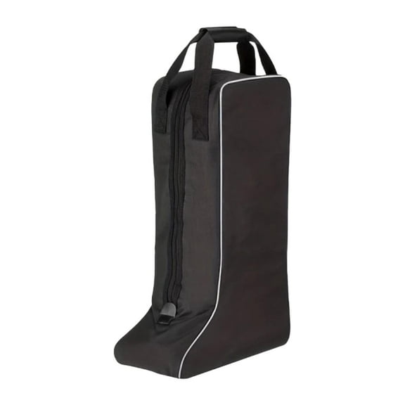 GARENDE Equestrian Pack Equipment Horse Riding Boots Home Horse Riding Tall Boot Bag
