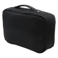 thumbnail image 1 of Bolsa de almacenamiento para control remoto RC Estuche protector para control remoto 1:10 Accesorios Estuche protector para transmisor RC para TRX4, 1 of 8