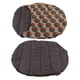 thumbnail image 3 of Saco De Dormir Impermeable Para Perros, Cama Portátil Para Mascotas Para Acampar, Senderismo, Viajes, Con Bolsa De Almacenamiento, 3 of 8