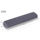 thumbnail image 3 of Fundas de control remoto para Xiaomi Mi TV Stick 4K 2022 (gris oscuro), 3 of 6