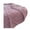 Purple, variant on Sherpa Blanket Cozival Plaid Sherpa Throw Blanket, Ultra Soft And Lightweight for Sofa Or Bed, Cozy Warm Washable Fabric, Perfect for Gifting, Home Decor Accent, Plaid Throw Blanket, Coffee