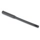 thumbnail image 2 of 5 uds antena VHF larga 136174MHZ SMA hembra Radio WalkieTalkie accesorio para HYT PD780, 2 of 5