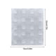 thumbnail image 5 of Monstrate Glue Point Paste Transparent Adhesive Particle Strong Balloon Sticker Traceless Practical Tape Viscosity for Wedding Decorations Type2 NO2, 5 of 6