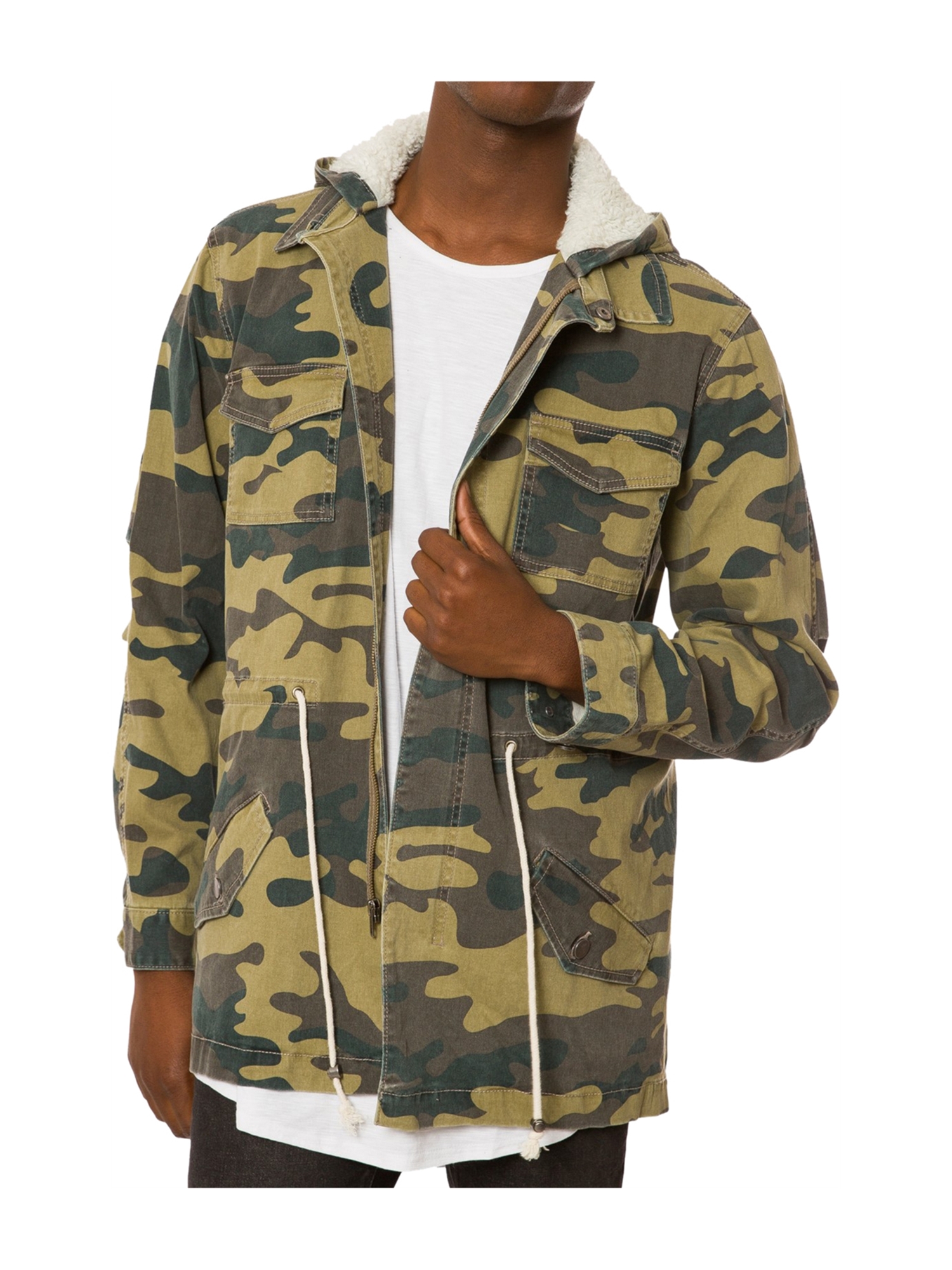 jaywalker flip flops