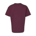 thumbnail image 3 of Gildan Ultra CottonÂ® Youth T-Shirt, 3 of 5