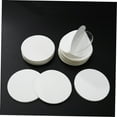 thumbnail image 4 of Homoyoyo Acrylic Double Sided Adhesive Tape 30mm in Diameter 20Set for Crafts, 4 of 8