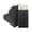 Black, variant on Money Envelopes for Cash, 6.5" x 3.5", 100 Pack, Kraft Paper | Self-Adhesive Bulk Cash Envelopes for Budgeting, Money and Coin Saving, Check, Budget, Small Item Organizing