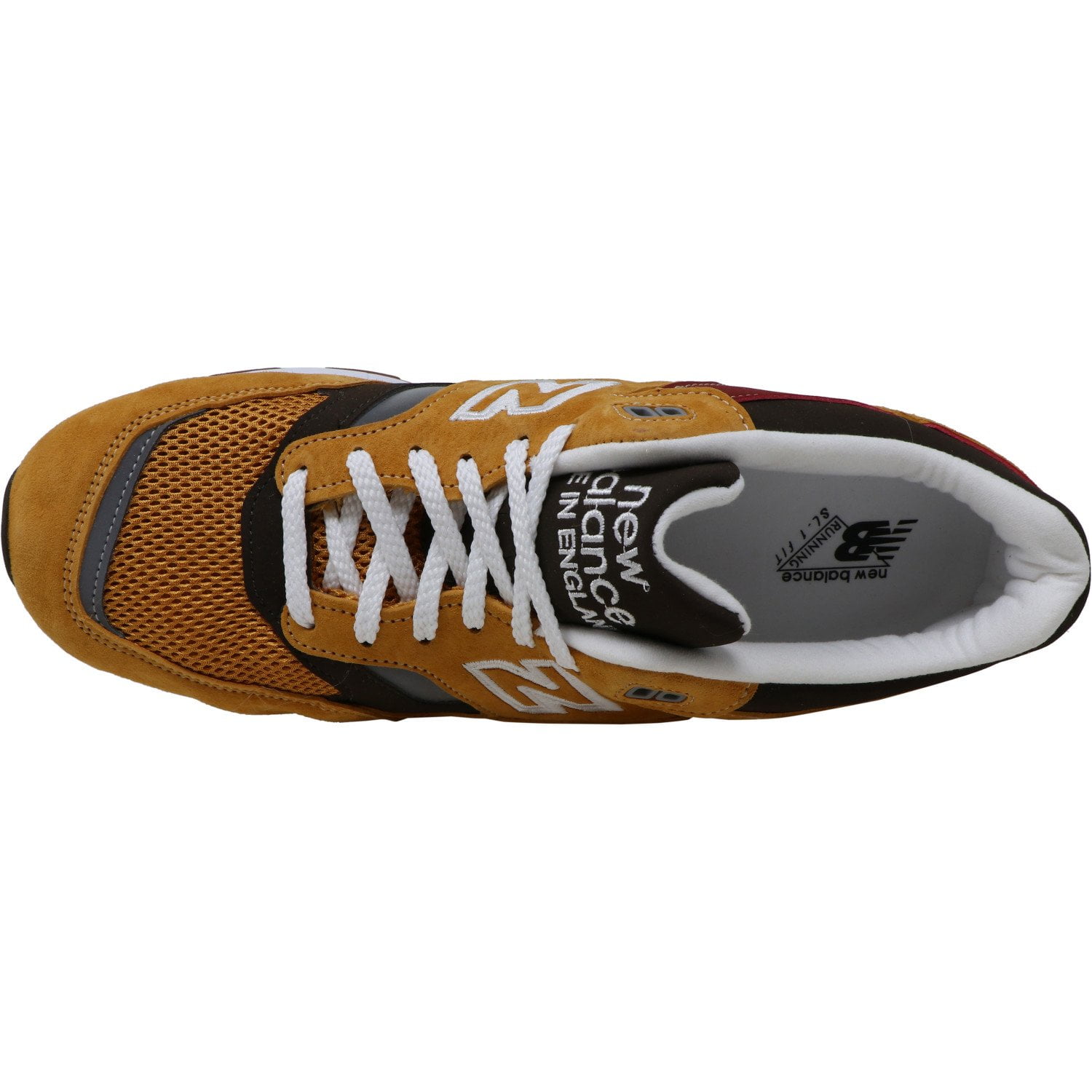 new balance m1530 gg