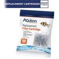 thumbnail image 2 of Aqueon QuietFlow Replacement Filter Cartridge Medium, 2 of 8
