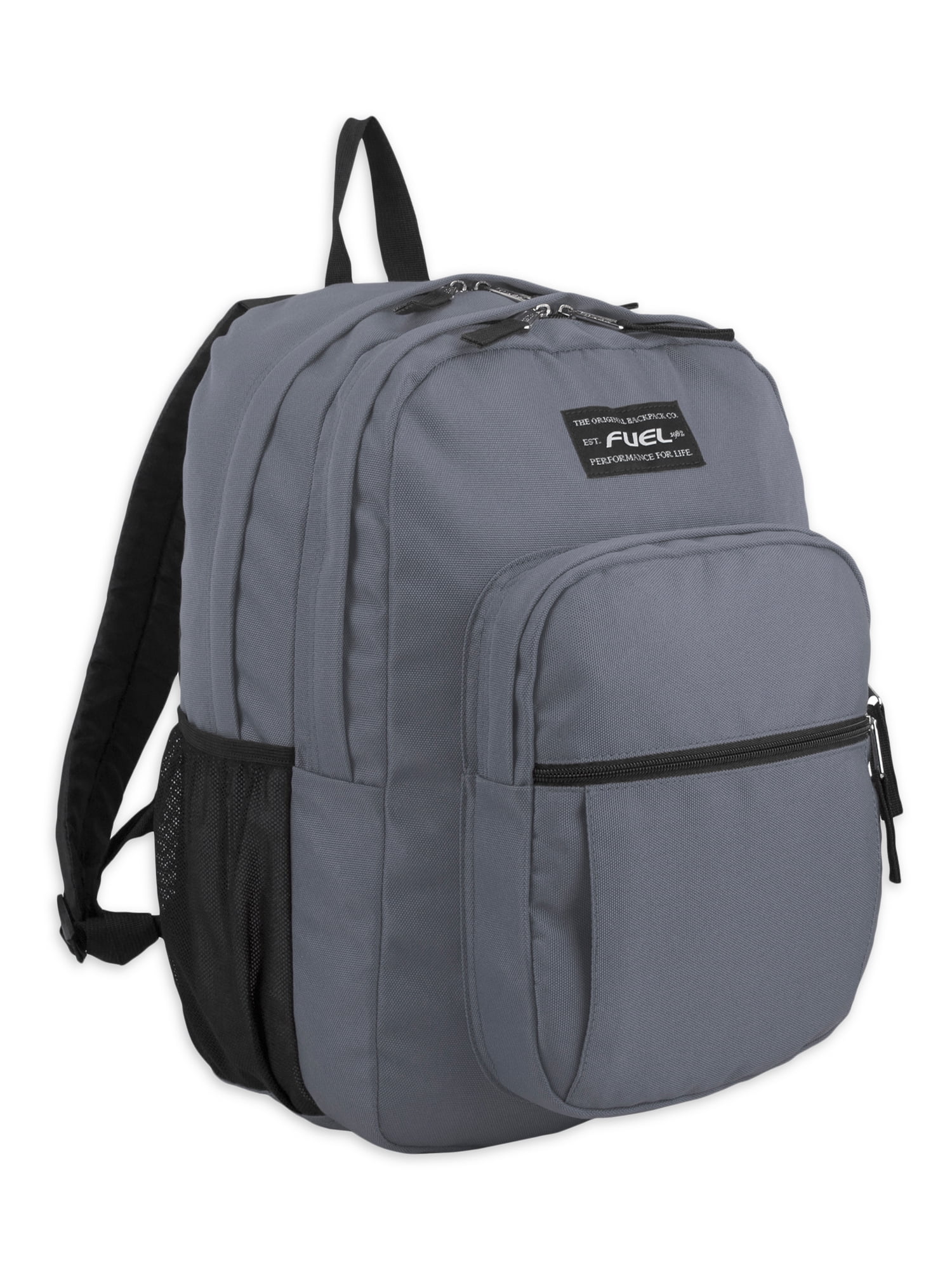 バッグ FLARE UP knapsack backpack gimmick gray バッグ FLARE UP knapsack backpack gimmick gray バッグ FLARE UP
