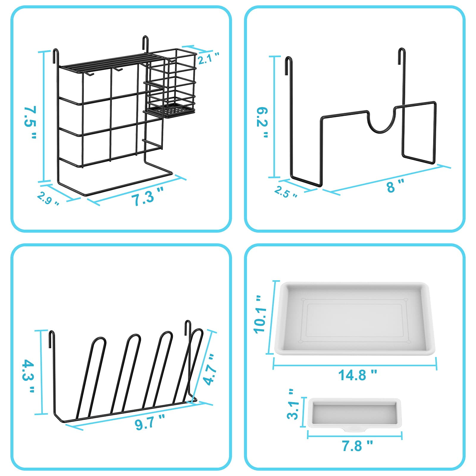 https://i5.walmartimages.com/asr/bf43a5c3-d953-40d3-bea6-dc4ad8c57a90.4e83b2b59a99fbb32b31223aee334461.jpeg