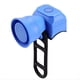 thumbnail image 1 of Bocina para Bicicleta de Montaña, Mini Timbre Electrónico Resistente Al Agua con Carga USB, Accesorios para Montar A Caballo., 1 of 6