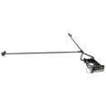 thumbnail image 1 of Guardian Fall Protection Ultra Jack Brace #2002Q, 1 of 3