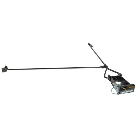 Guardian Fall Protection Ultra Jack Brace #2002Q