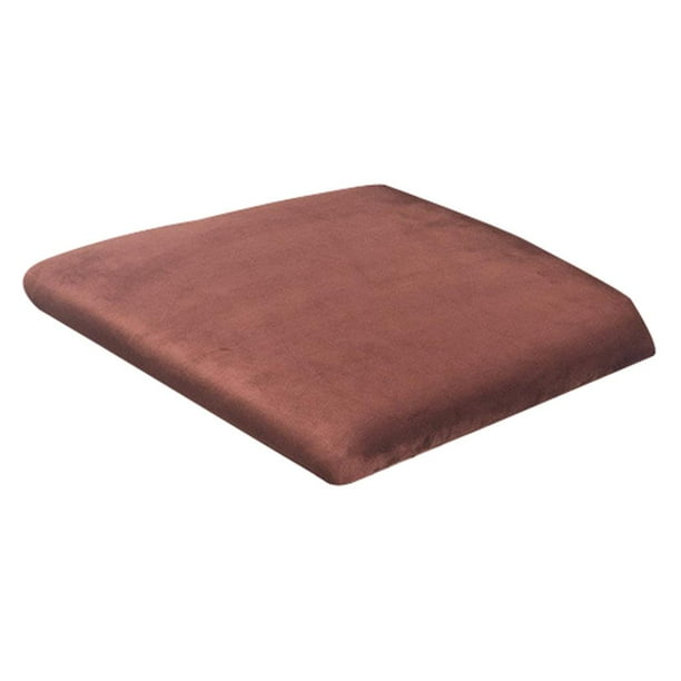 bndas para asientos s de comedor, elásticas para el cojín del asiento s tapizadas para comedor, protectoras Yotijar fundas de cojines de asiento