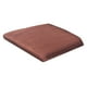 thumbnail image 1 of bndas para asientos s de comedor, elásticas para el cojín del asiento s tapizadas para comedor, protectoras Yotijar fundas de cojines de asiento, 1 of 9