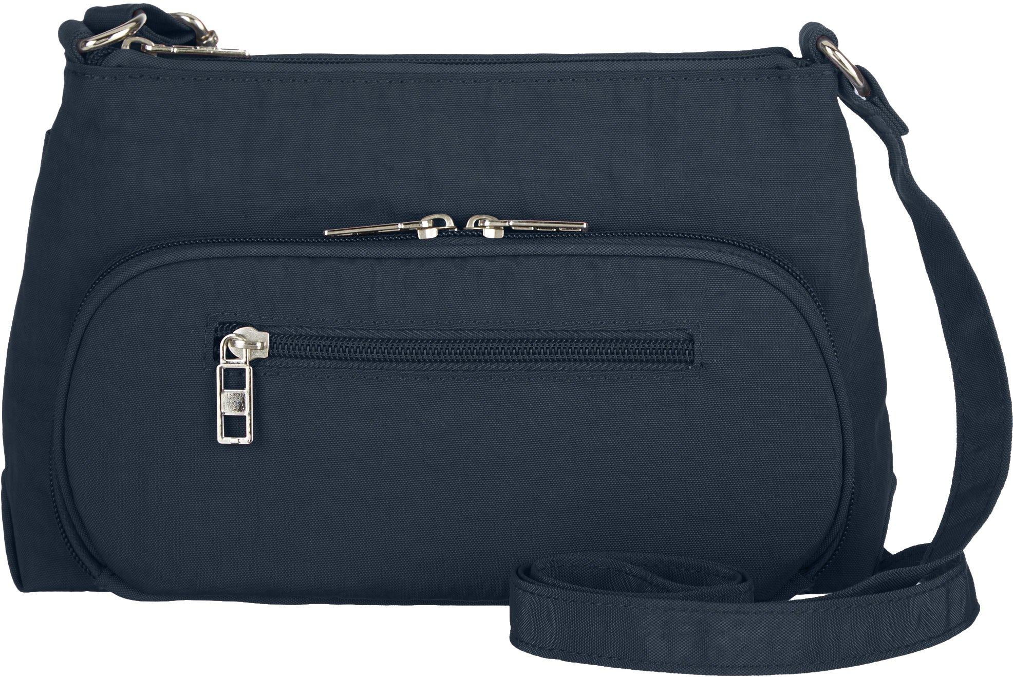 bueno nylon handbags