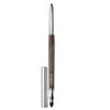 Clinique Quickliner for Eyes Intense 03 Intense Chocolate, 0.008 oz