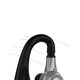 thumbnail image 3 of Bearachild Auricular inalámbrico Solo oído Teléfono Manos libres Contestador Auricular Recargable Cables de audio/vídeo Plata, 3 of 6