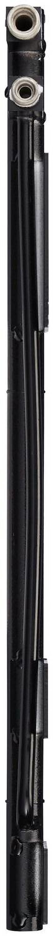 Spectra Premium 7-9079 HD Vehicle Air Conditioning Condenser