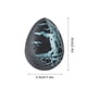thumbnail image 4 of Los juguetes religiosos de los huevos, 24pcs crecen los huevos de dinosaurio del juguete del dinosaurio crecen el juguete de los huevos del dinosaurio diseñado a medida, 4 of 8
