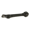 Suspension Control Arm