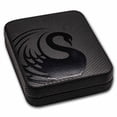 thumbnail image 4 of 2015 Australia 1 oz Silver Wedge-Tailed Eagle Proof (Missing Box), 4 of 4