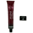 thumbnail image 1 of L'Oreal Professionnel Majirel Superior Coverage 4.0/4NN, 1 of 1