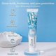 thumbnail image 3 of Powerful Formula Whitening Toothpaste, 3 of 5