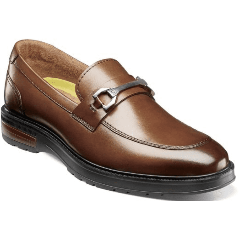 florsheim walking shoes