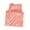 Hot Pink, variant on Boys T Shirts Boys Summer Cute Print Sleeveless Tank Top Stretchy Casual Girls' Tops Blue 18-24 Months