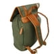 thumbnail image 5 of Mochila Militar 1917 Verde, 5 of 5
