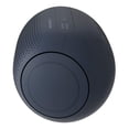 thumbnail image 4 of Bocina Portátil LG  Xboom Go PL2 Bluetooth IPX5 Meridian Negro, 4 of 4