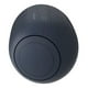thumbnail image 4 of Bocina Portátil LG  Xboom Go PL2 Bluetooth IPX5 Meridian Negro, 4 of 4