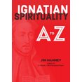 thumbnail image 2 of Ignatian Spirituality A to Z, 2 of 4