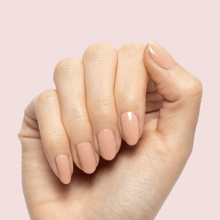 Olive_jun.junページ Cookie Swap Gel – Olive and June