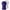 02#white/purple, variant on Toptie 2 Pack Mens Sport Compression Base Layer, Athletic Sleeveless T-Shirt-02#Black/White-S