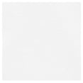 thumbnail image 5 of Pañaleros Carter's Unisex Blanco Liso 3 Piezas Talla 0-3 M, 5 of 5