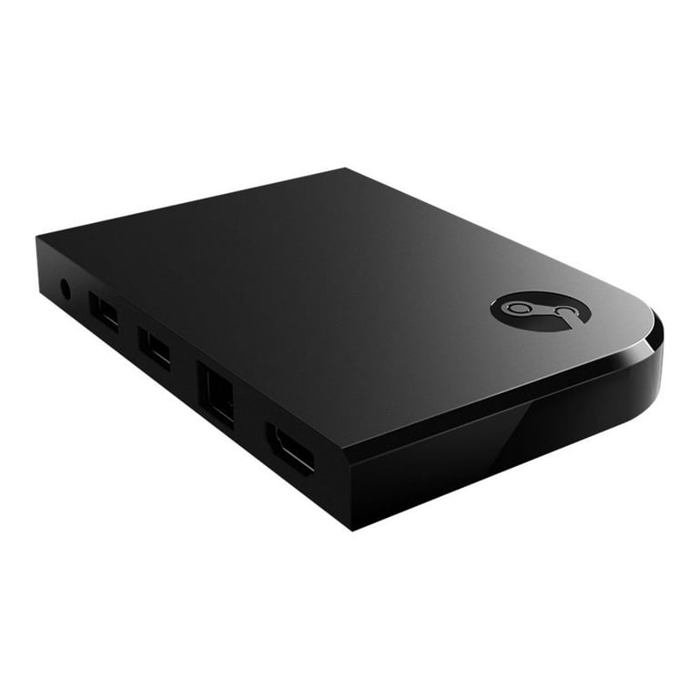 Steam Link - Walmart.com