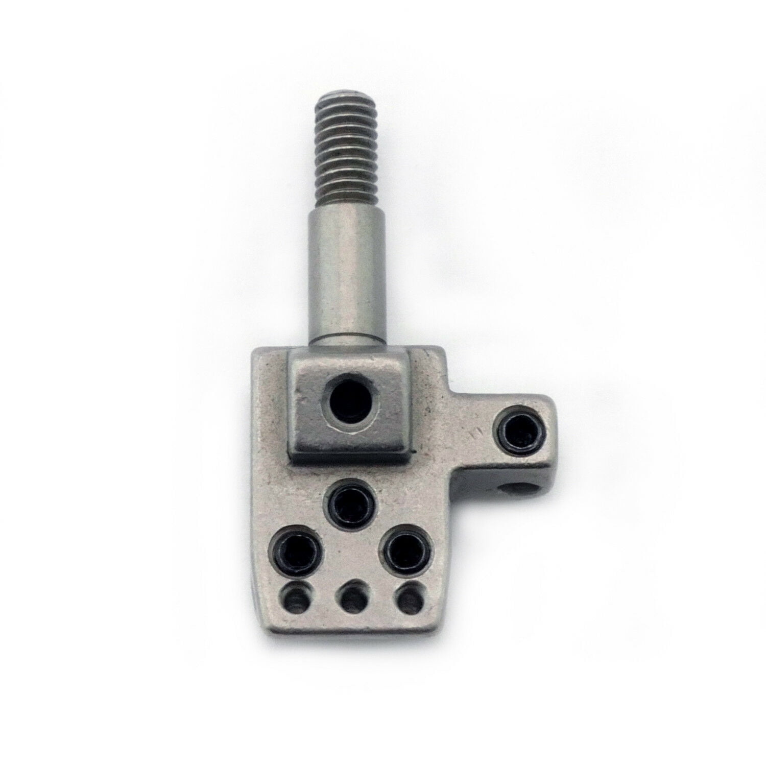 Needle Clamp 25751864 For Pegasus W562, W664 Coverstitch Sewing